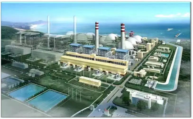 BB电子游戏(中国集团)官方网站