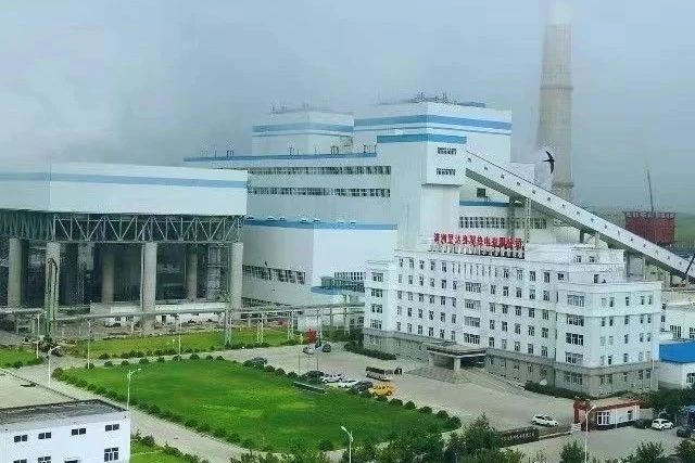 BB电子游戏(中国集团)官方网站