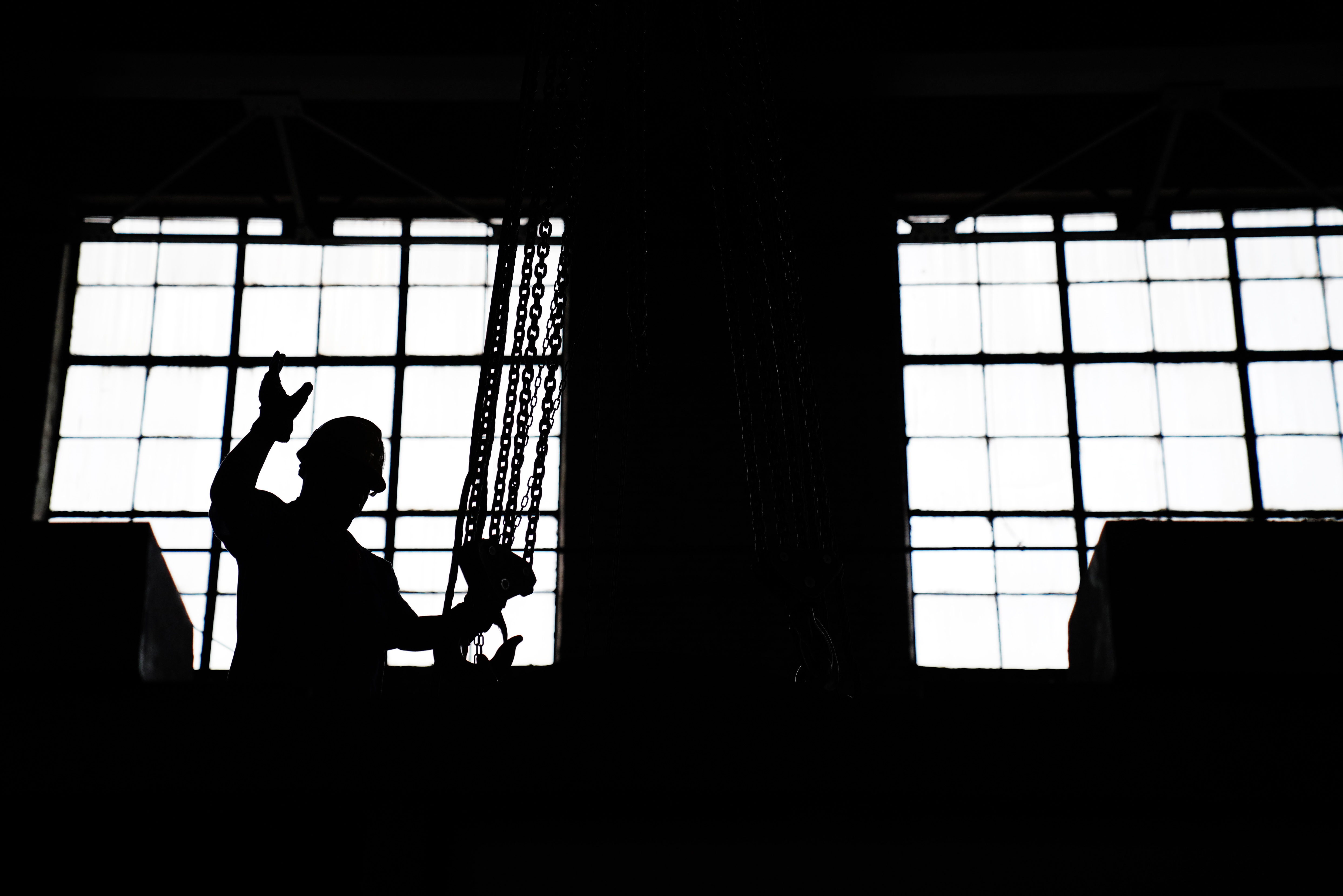 BB电子游戏(中国集团)官方网站