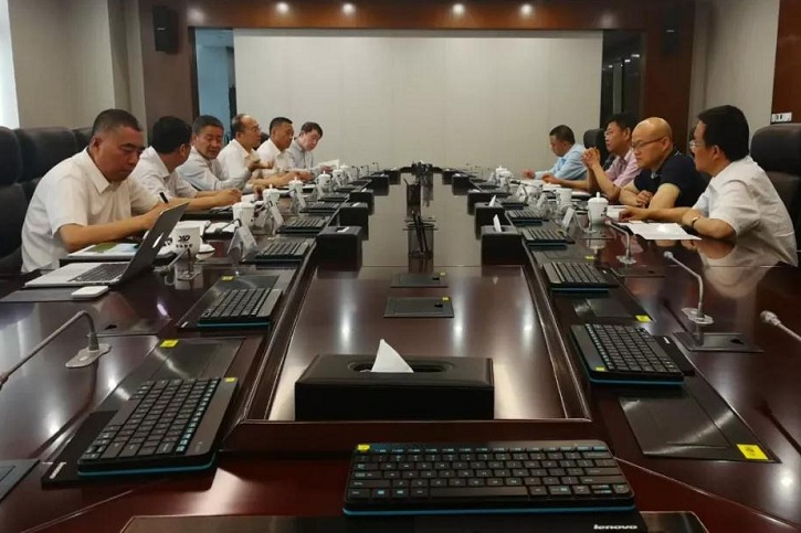 79BEAC129A42B50D47327802883_C2634115_1BD5B.jpg?e=