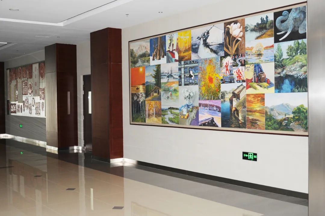 BB电子游戏(中国集团)官方网站