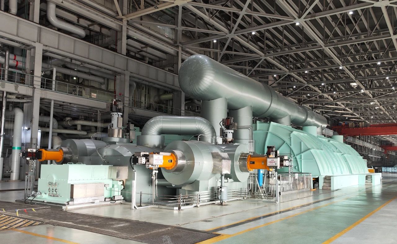 BB电子游戏(中国集团)官方网站