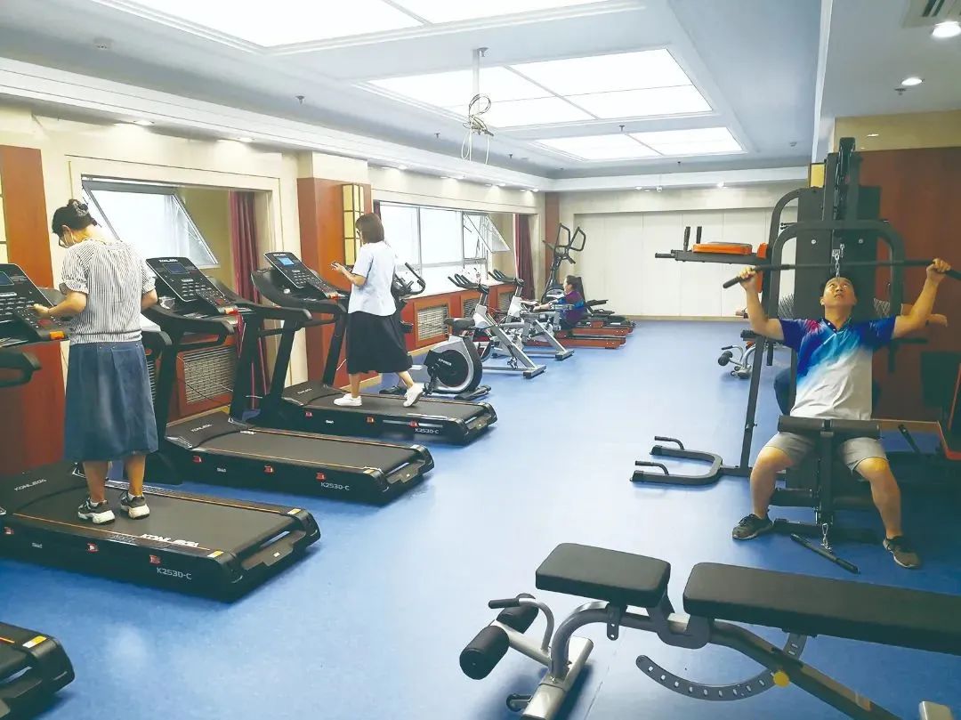 BB电子游戏(中国集团)官方网站