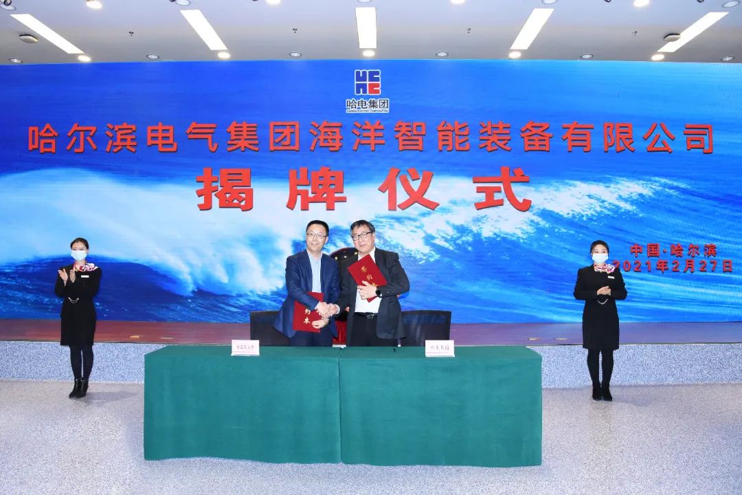 BB电子游戏(中国集团)官方网站