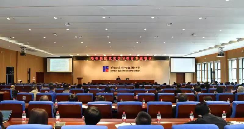 BB电子游戏(中国集团)官方网站