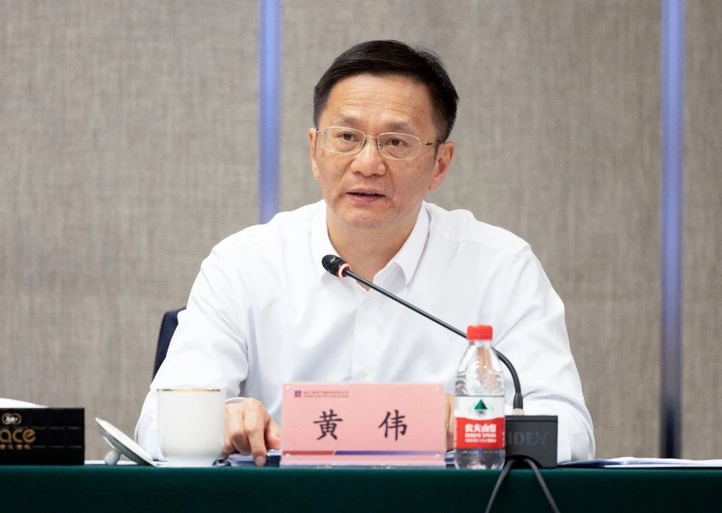 BB电子游戏(中国集团)官方网站