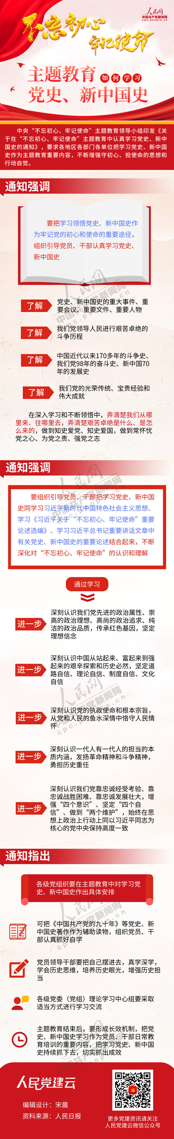 BB电子游戏(中国集团)官方网站