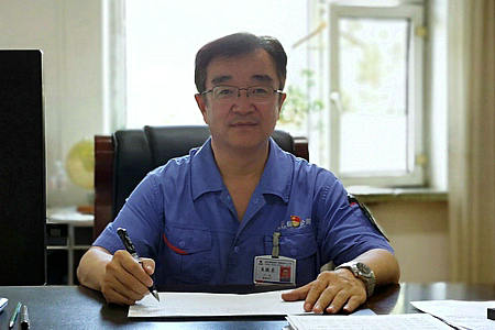 BB电子游戏(中国集团)官方网站