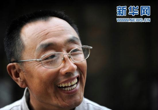 BB电子游戏(中国集团)官方网站