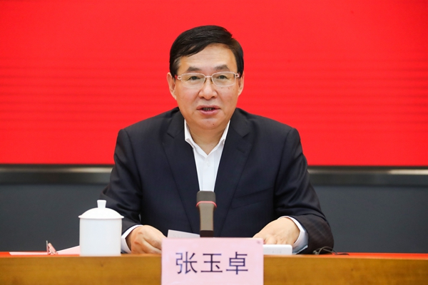 郝鹏、、国资、、央企、、国资委、、书记、、主任、、国企、、企业刷新