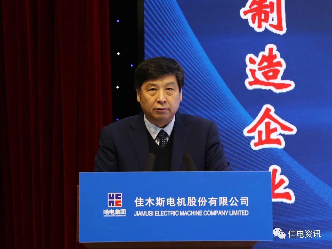 BB电子游戏(中国集团)官方网站