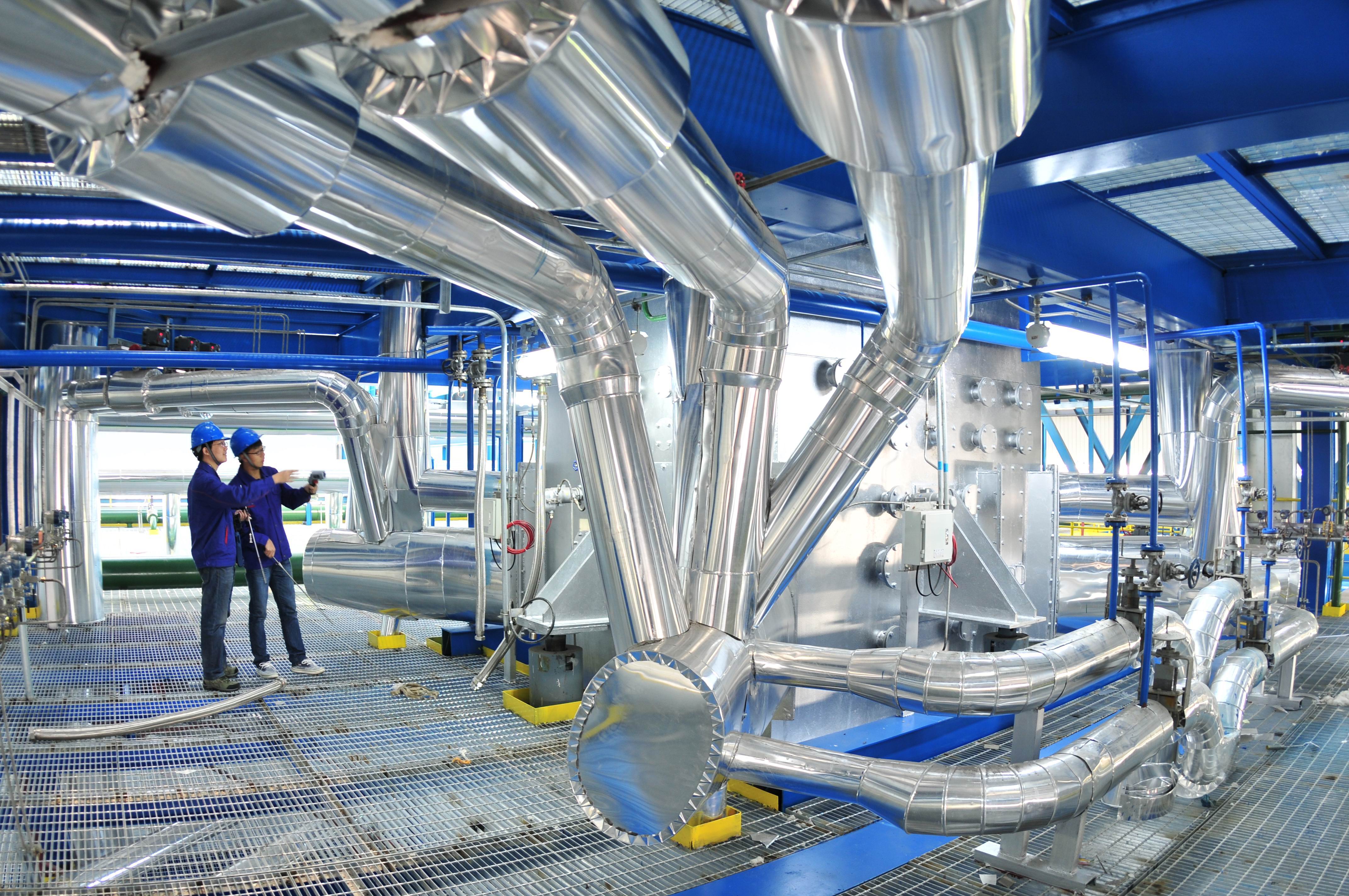 BB电子游戏(中国集团)官方网站