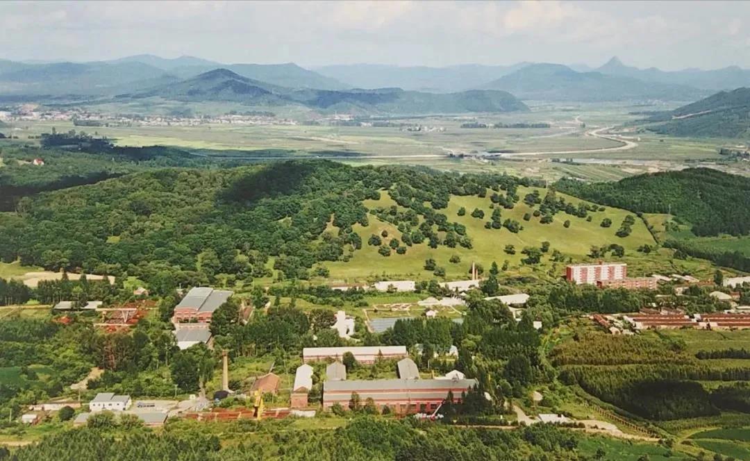 BB电子游戏(中国集团)官方网站