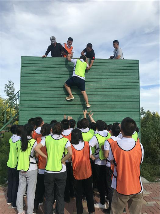 BB电子游戏(中国集团)官方网站