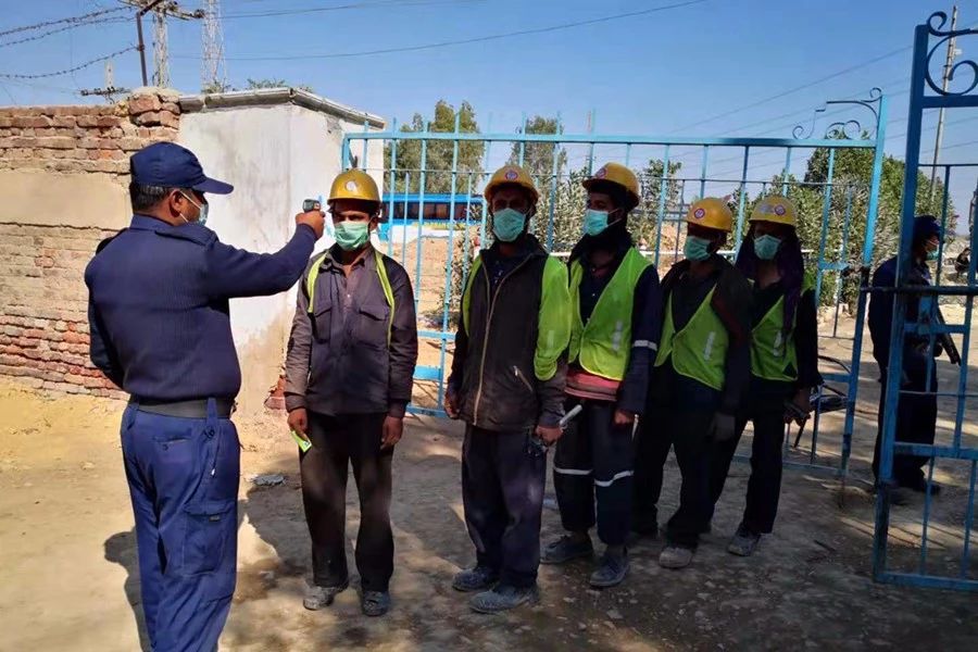 BB电子游戏(中国集团)官方网站