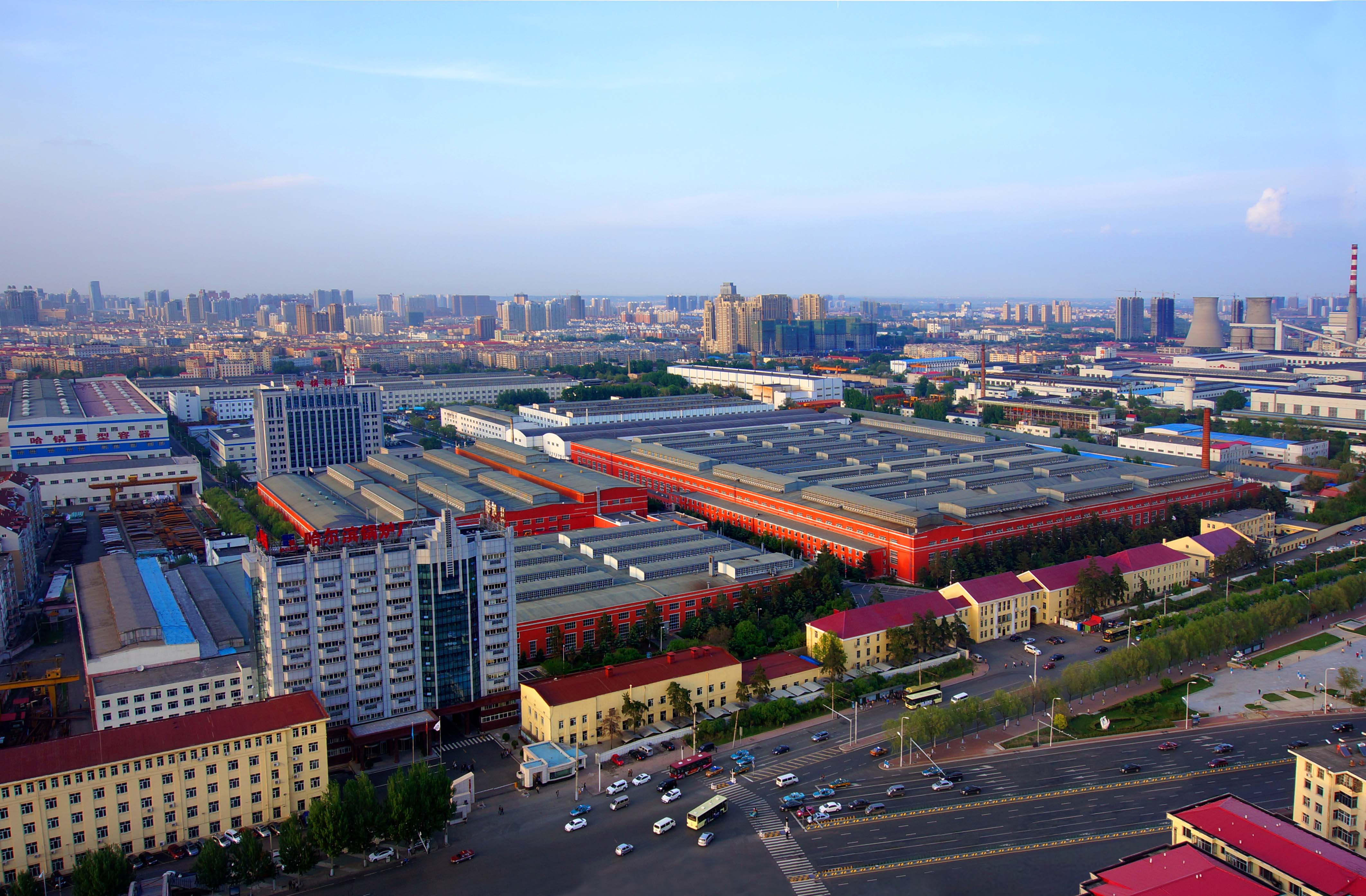 BB电子游戏(中国集团)官方网站