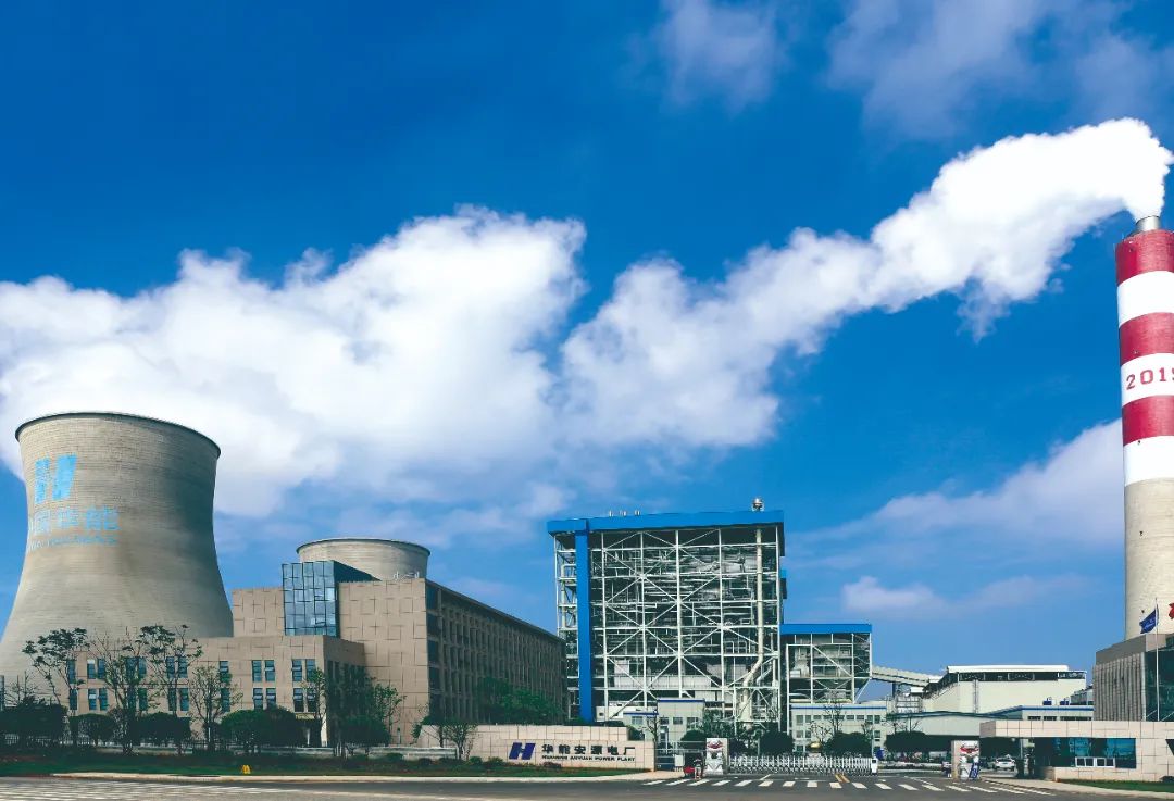 BB电子游戏(中国集团)官方网站