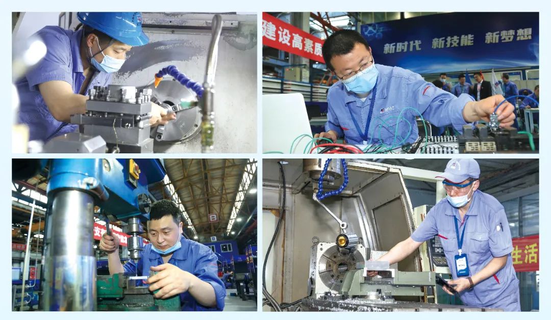 BB电子游戏(中国集团)官方网站