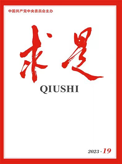 张玉卓、、、国资、、、央企、、、国资委、、、书记、、、主任、、、国企、、、企业刷新