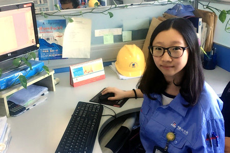 BB电子游戏(中国集团)官方网站