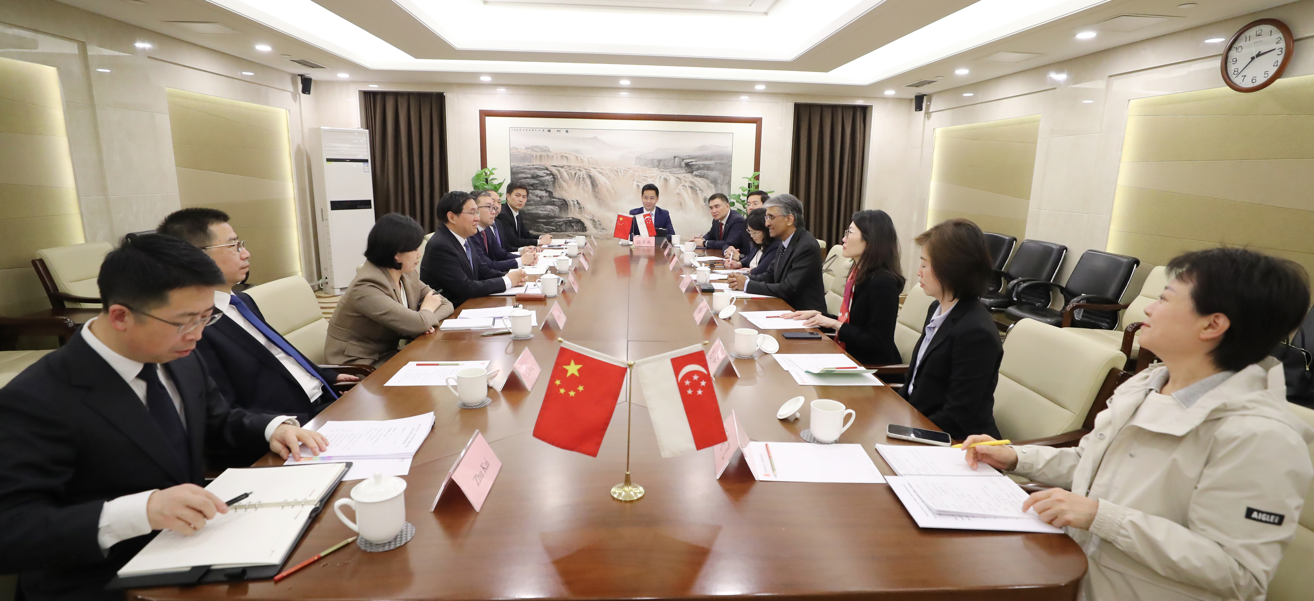 张玉卓、、、国资、、、央企、、、国资委、、、书记、、、主任、、、国企、、、企业刷新