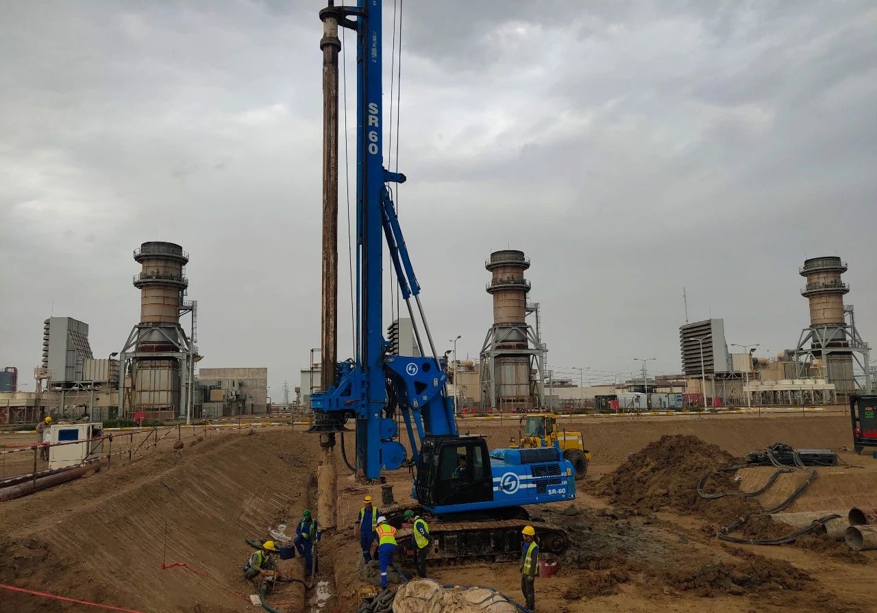 BB电子游戏(中国集团)官方网站