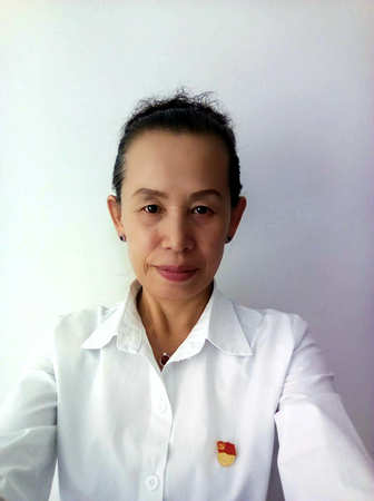 BB电子游戏(中国集团)官方网站