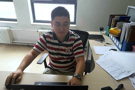 BB电子游戏(中国集团)官方网站