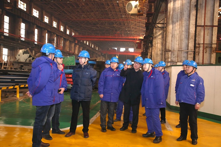 BB电子游戏(中国集团)官方网站