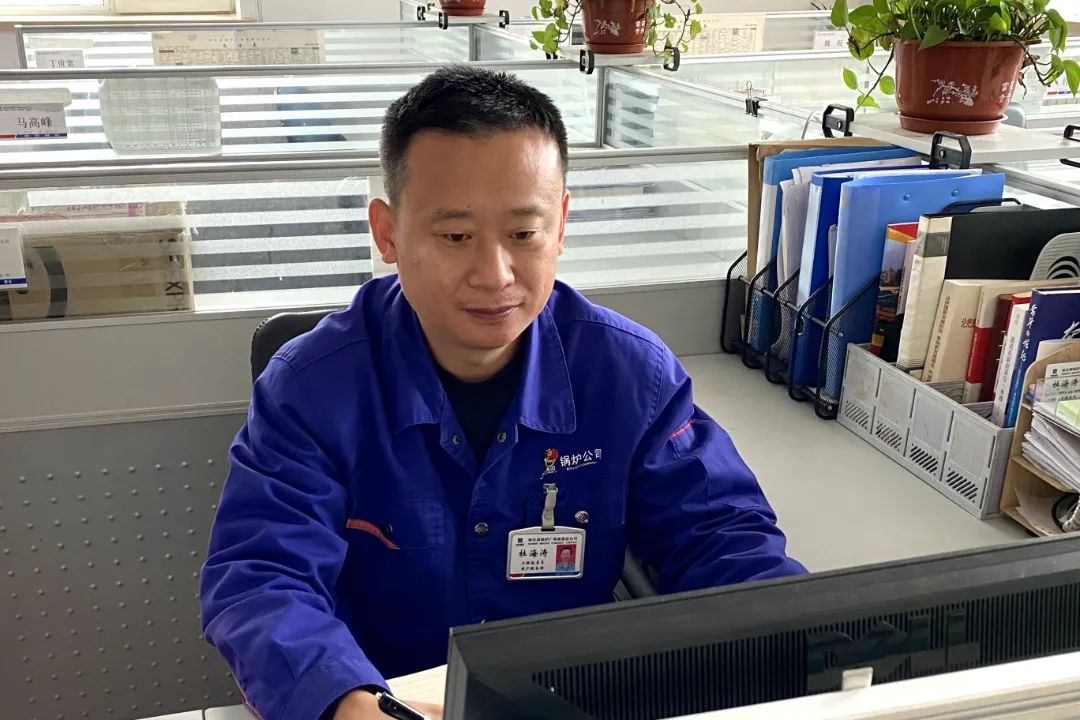 BB电子游戏(中国集团)官方网站