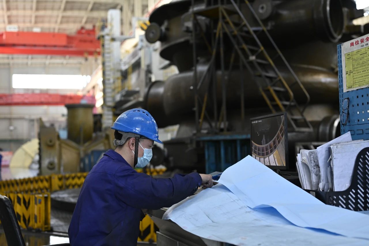 BB电子游戏(中国集团)官方网站