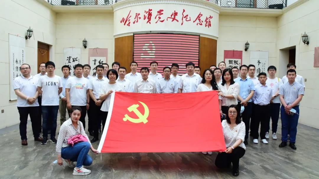 BB电子游戏(中国集团)官方网站