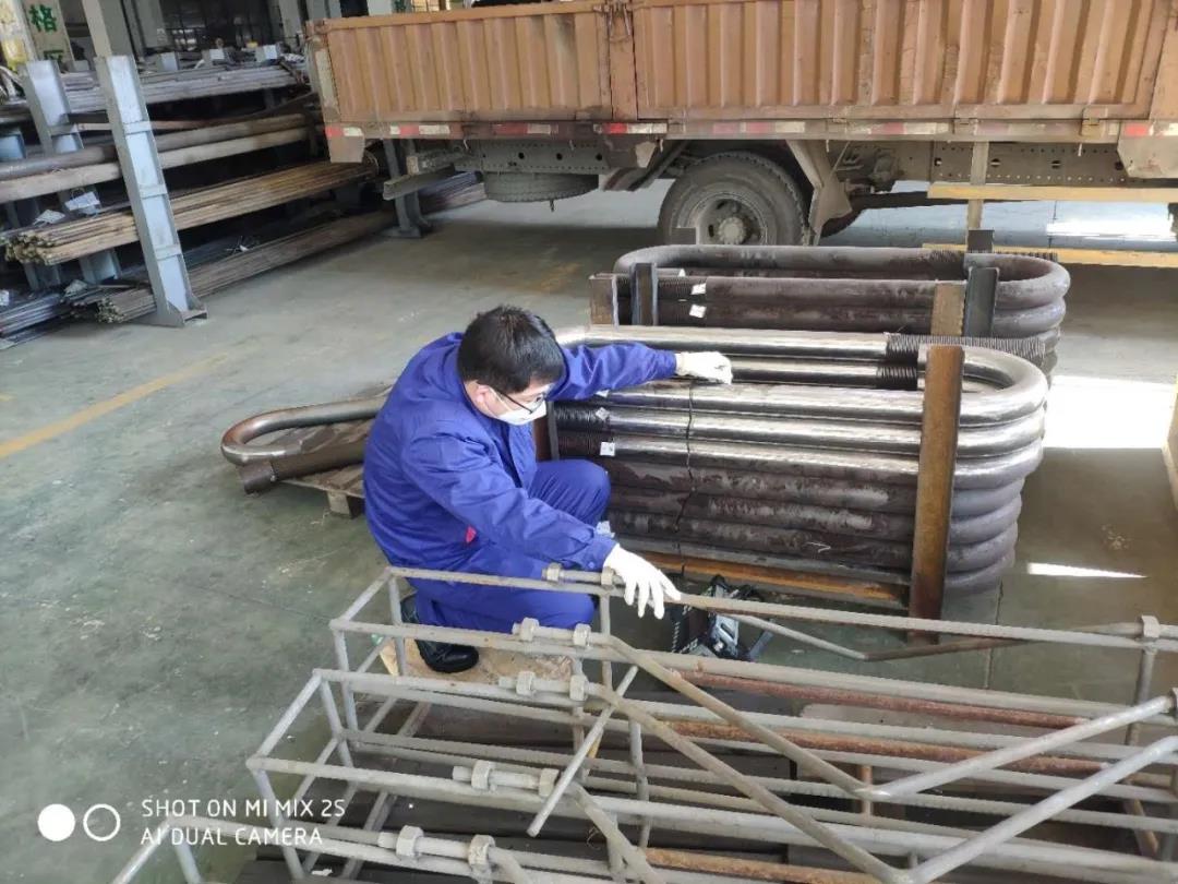 BB电子游戏(中国集团)官方网站