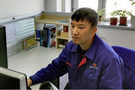 BB电子游戏(中国集团)官方网站