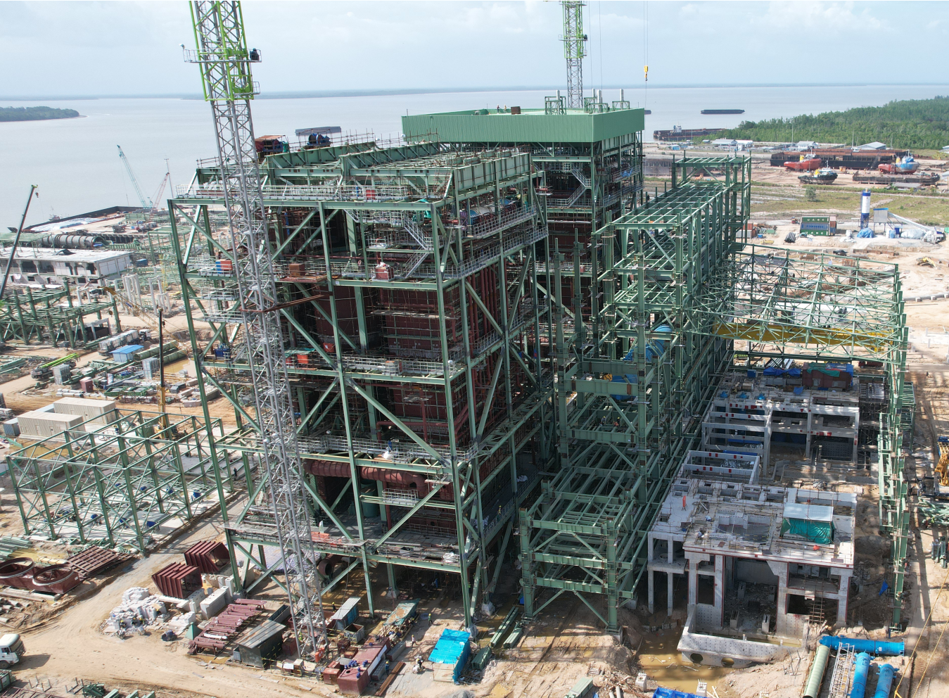 BB电子游戏(中国集团)官方网站