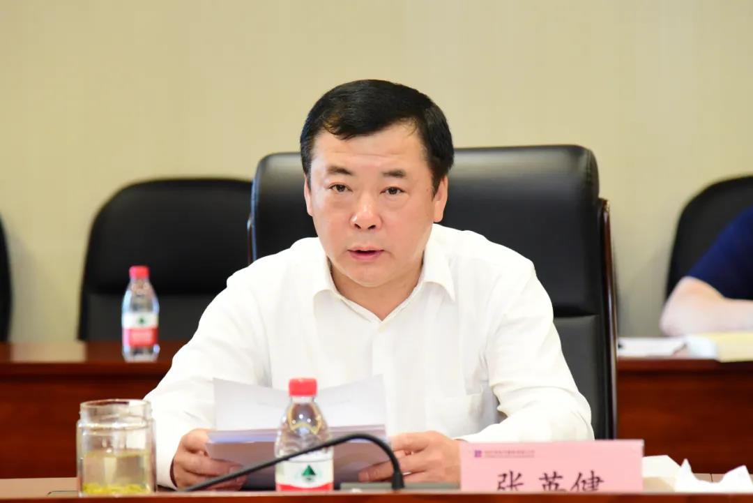 BB电子游戏(中国集团)官方网站