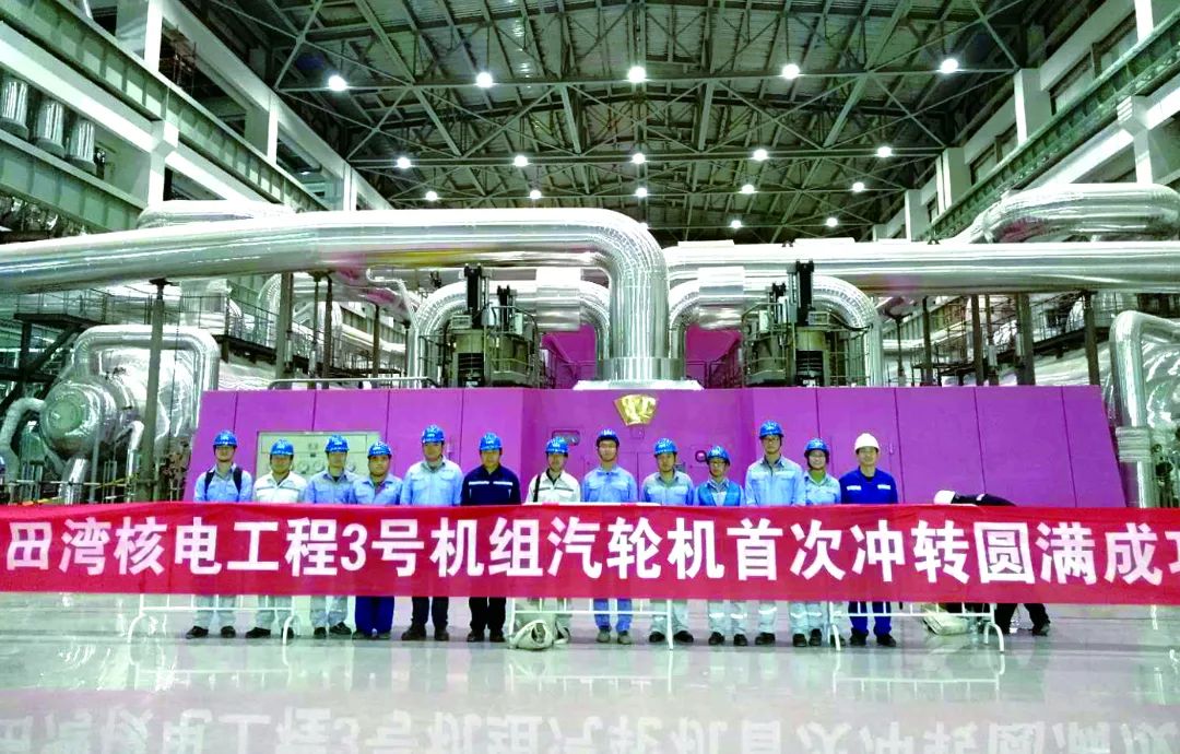 BB电子游戏(中国集团)官方网站