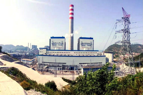 BB电子游戏(中国集团)官方网站