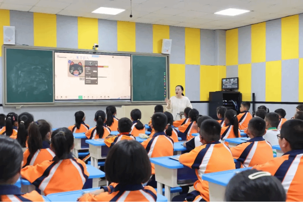 BB电子游戏(中国集团)官方网站