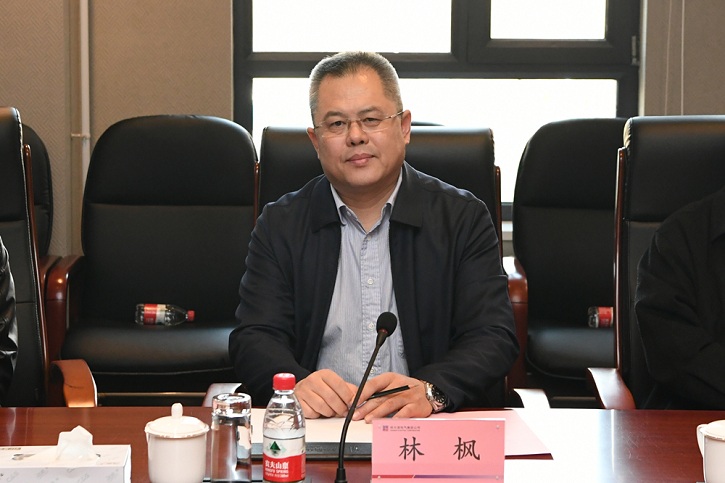 BB电子游戏(中国集团)官方网站