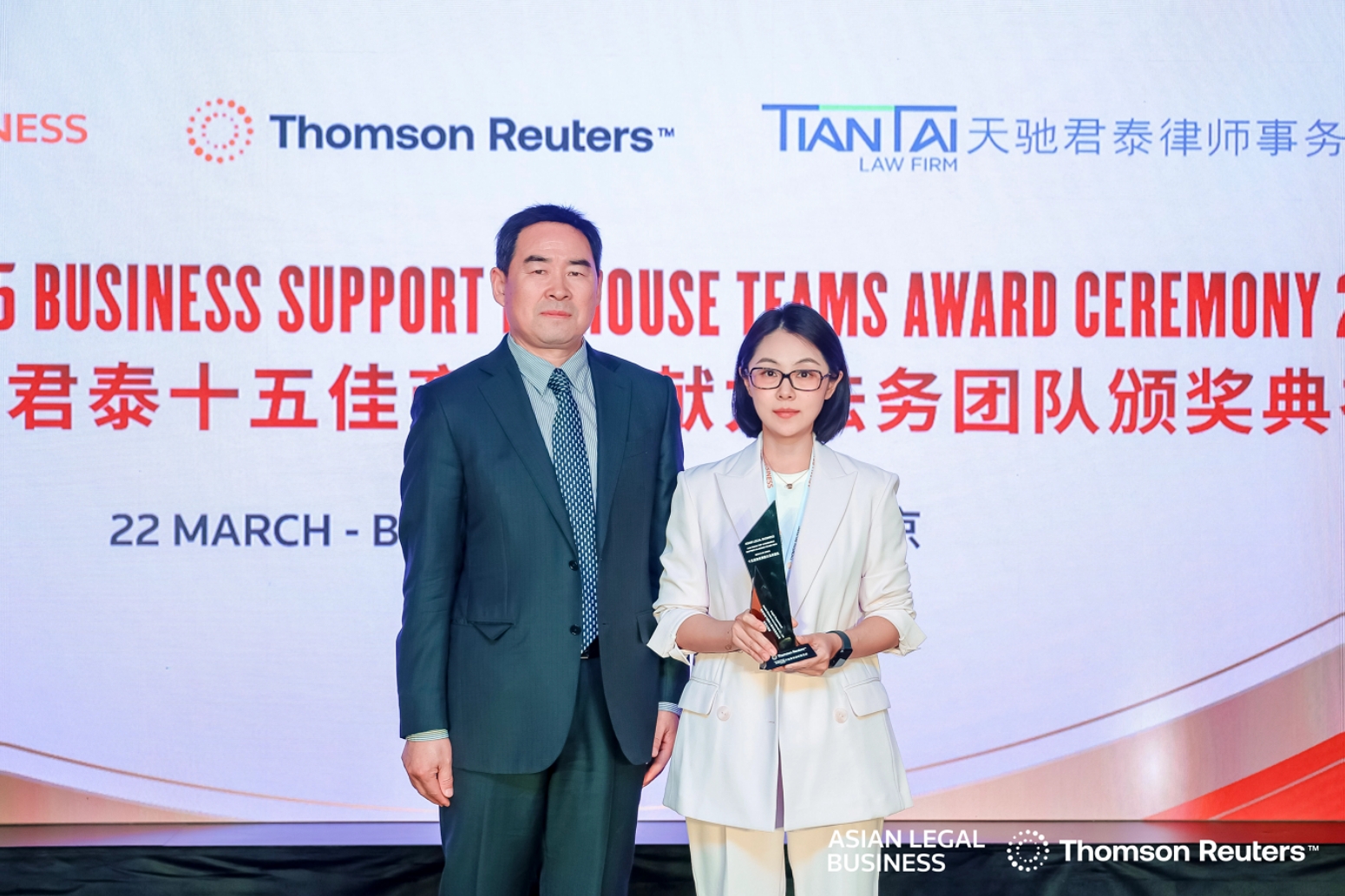 BB电子游戏(中国集团)官方网站