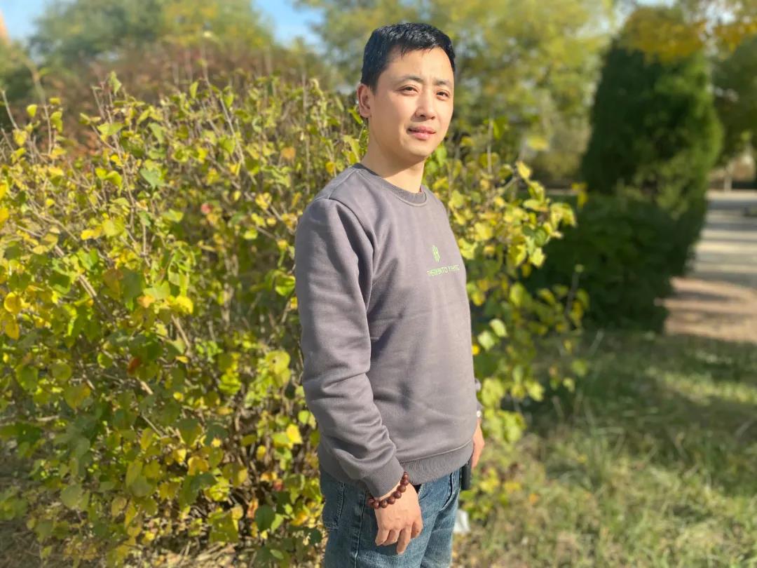 BB电子游戏(中国集团)官方网站