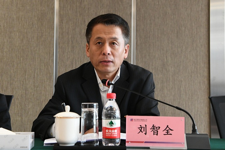 BB电子游戏(中国集团)官方网站