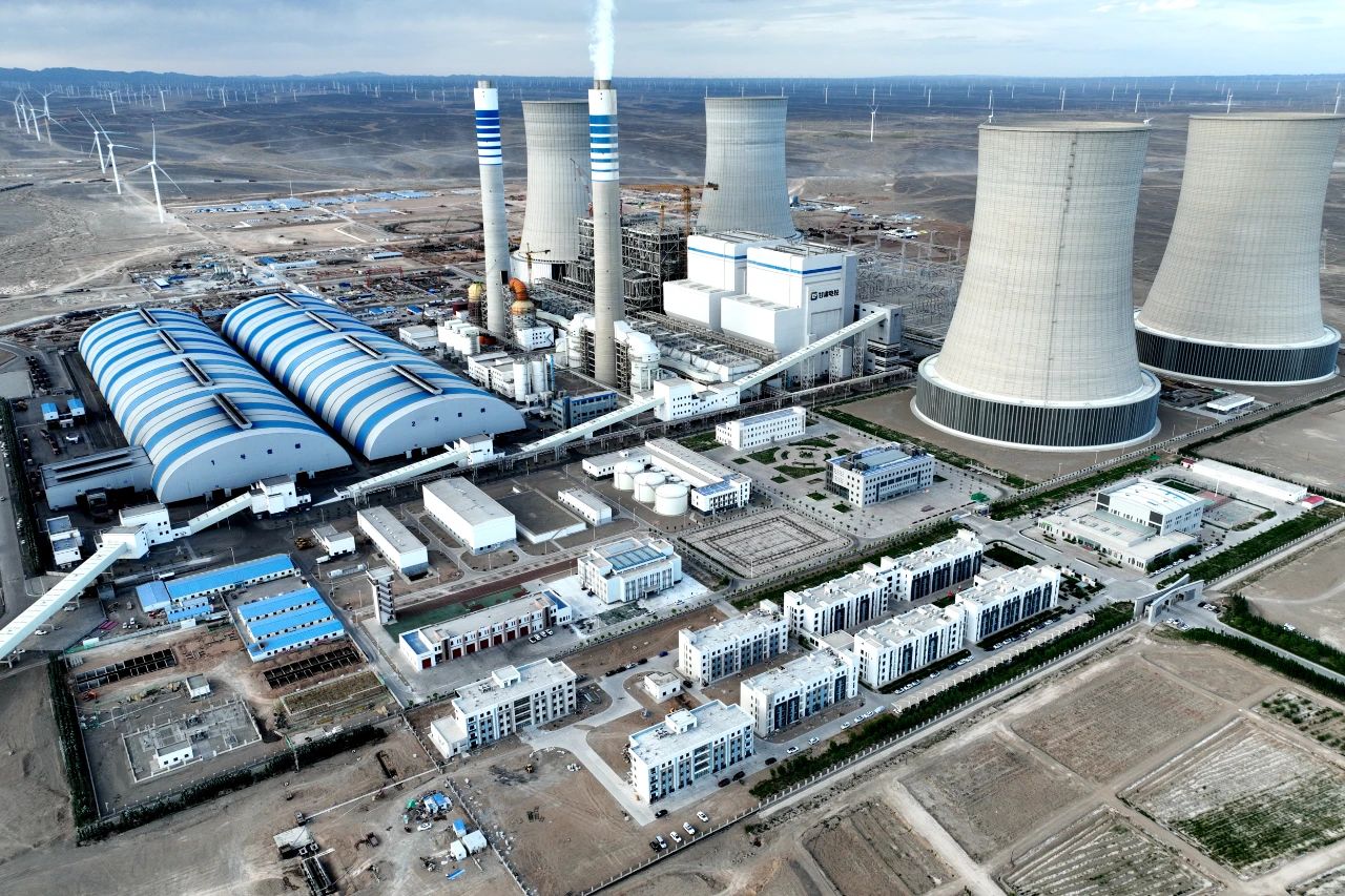 BB电子游戏(中国集团)官方网站