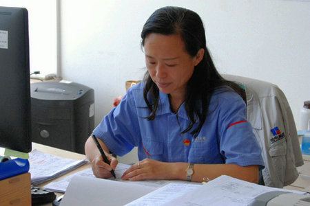 BB电子游戏(中国集团)官方网站