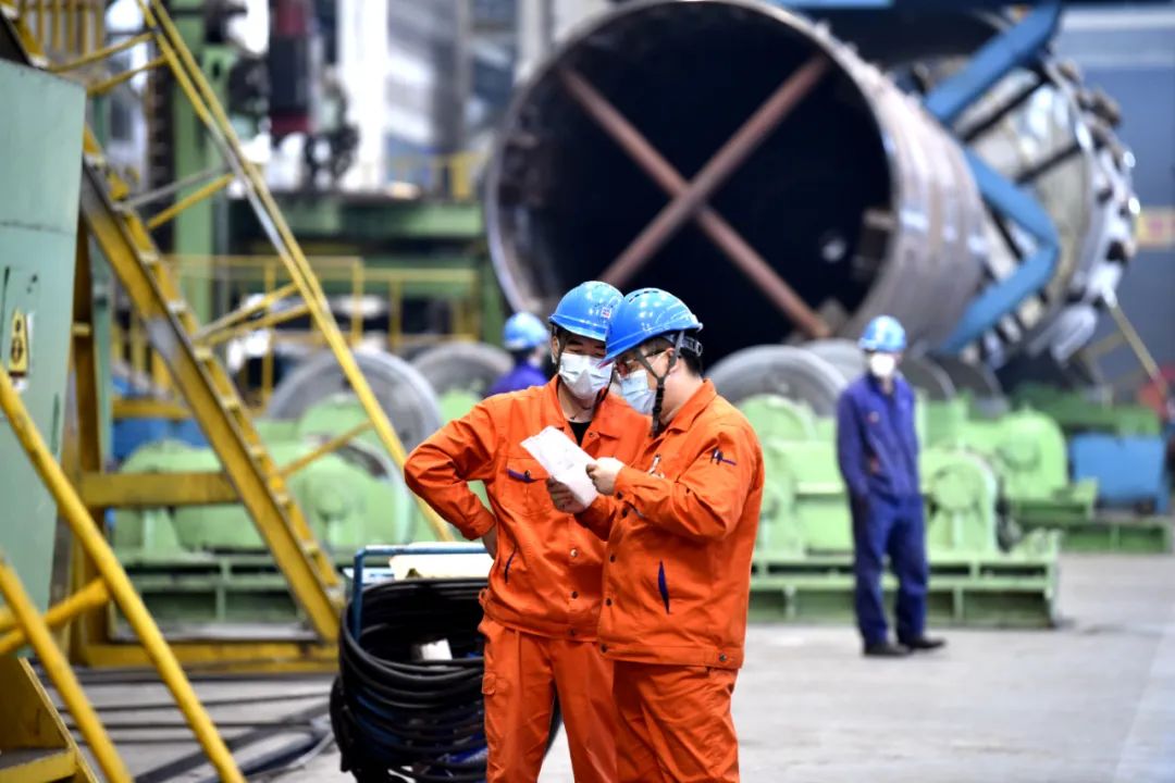 BB电子游戏(中国集团)官方网站