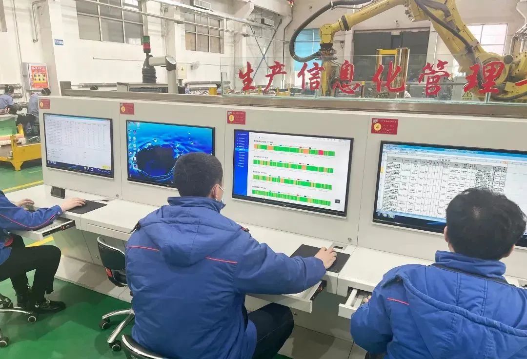 BB电子游戏(中国集团)官方网站