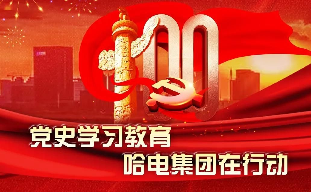 BB电子游戏(中国集团)官方网站