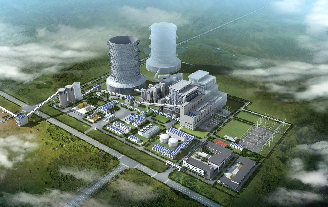 BB电子游戏(中国集团)官方网站