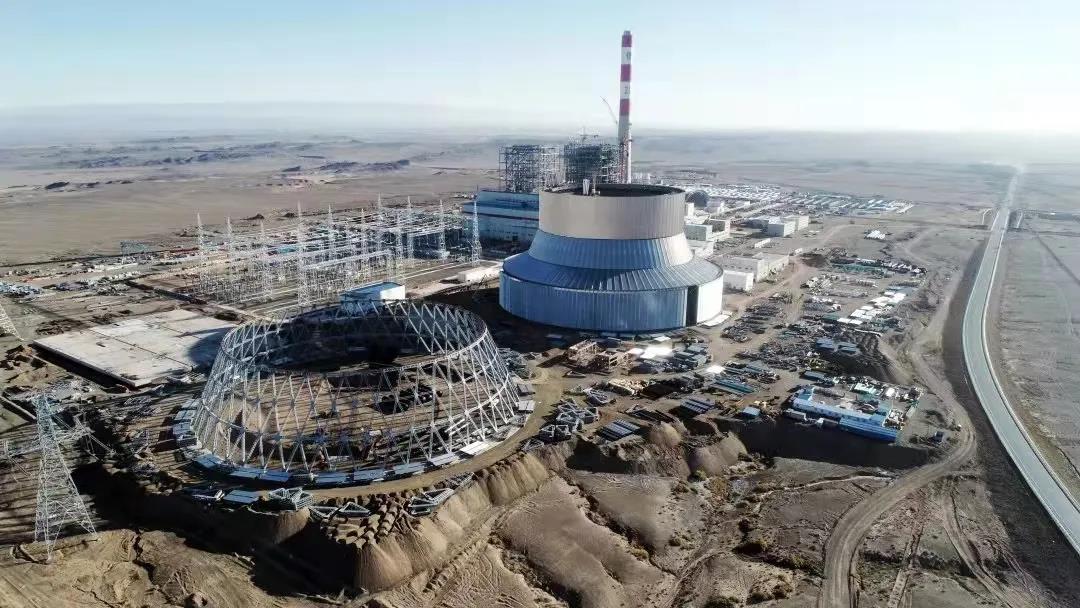 BB电子游戏(中国集团)官方网站